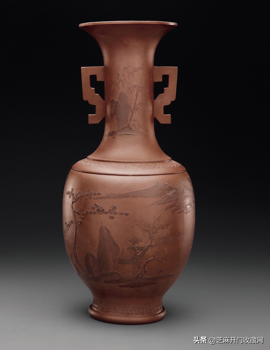 既然潘家园几乎淘不到真货，捡漏很难，那还有啥存在的必要性？