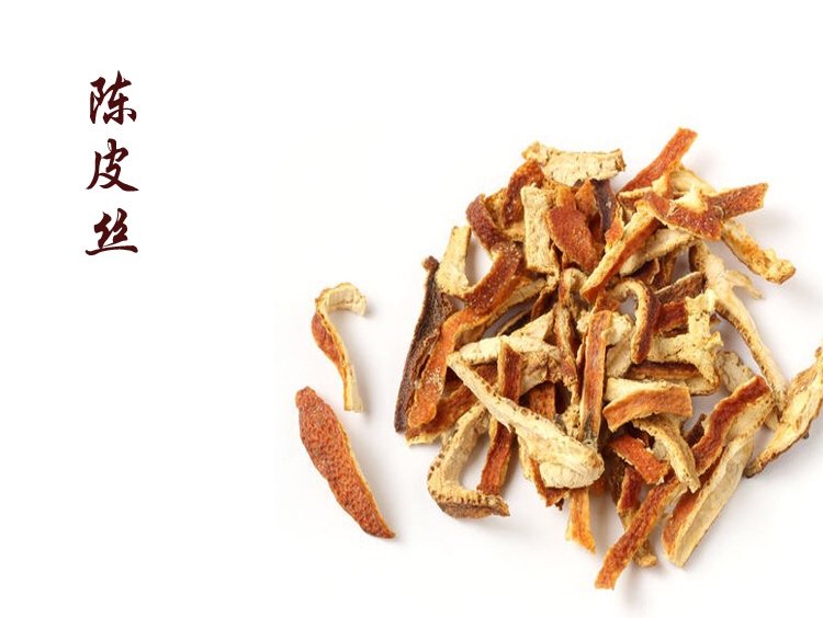 正宗三十种香料配方大全,各种香料的最精确用料搭配