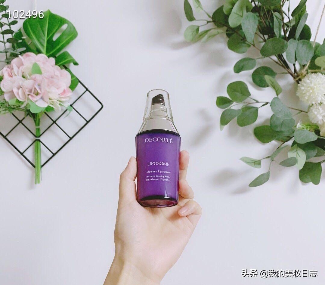 雅顿粉胶精华面霜,人手必备一瓶精华乳液二合一