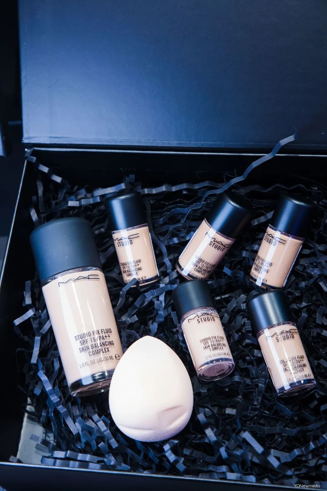 清仓特价全场低至1折起,银泰双11最新消息