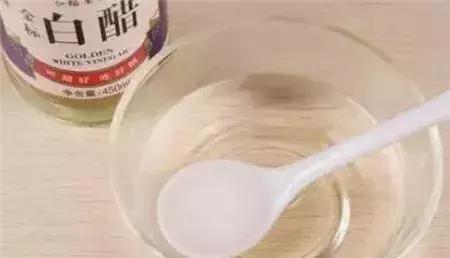 耳机线断了有没有什么好办法,耳机线断了里面的电线怎么办