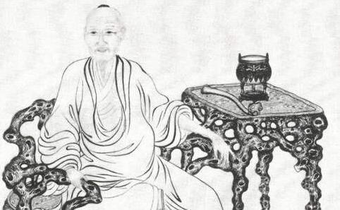 龙女下凡简述什么故事,龙女下凡真实故事