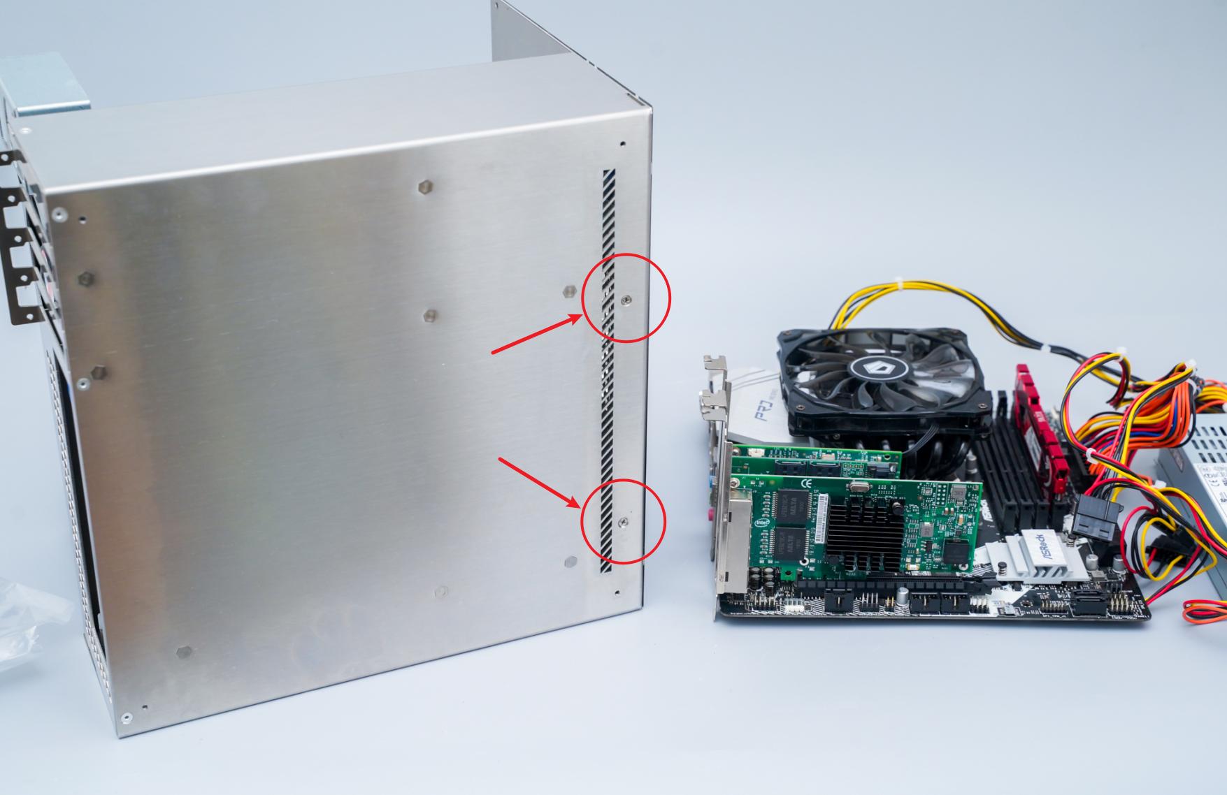 鏂囪弻瑁卬as,闃挎枃鑿岃nas