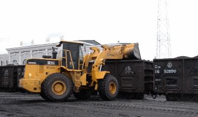 铁路线路查询,市郊铁路的最新政策