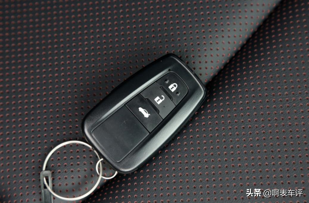 雷凌1.2和朗逸1.5哪个动力更好,雷凌1.2和朗逸1.6哪个值得购买