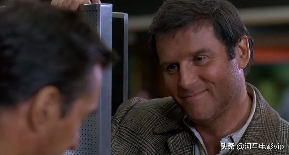 豆瓣8分以上全程无尿点电影,豆瓣8.8高分几乎零差评