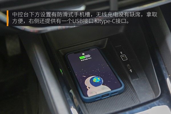 明锐pro底盘和亚洲狮底盘,比亚洲狮性价比高的车