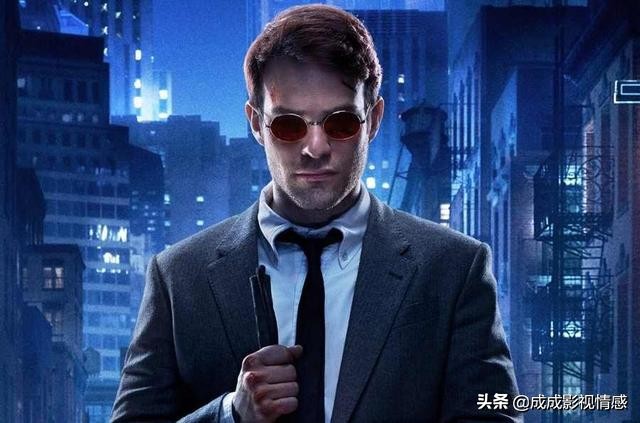 熬夜也要看完的十部美剧推荐,高分灾难美剧推荐