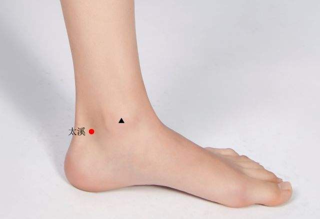 牙疼不是病疼起来要命偏方,牙疼不是病疼起要人命打一谚语