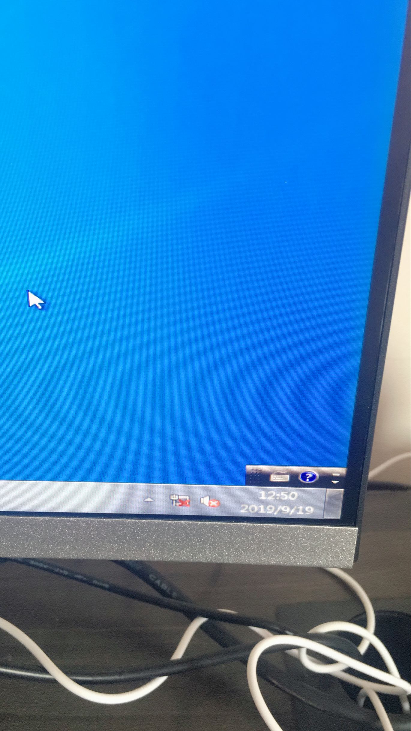 微星电脑u盘重装系统教程图解,台式电脑u盘重装系统按哪个键