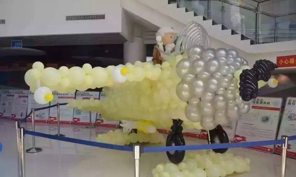 百日宴策划场地布置,百日宴创意流程