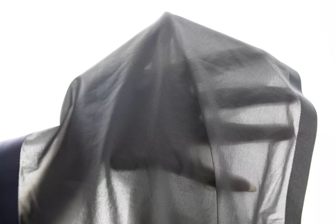 比杜蕾斯还薄,比杜蕾斯更薄的是什么品牌