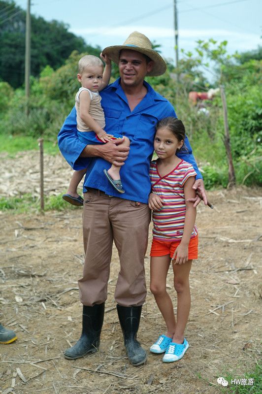 古巴雪茄最根本的香气特点,古巴雪茄的真实口感
