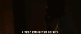 罗斯50分落泪视频英文,罗斯50分落泪视频全屏