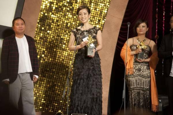 林永健女儿颜值,林永健和女儿视频