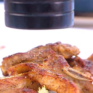 人均300还需要提前预约？这家店凭啥独占海口人的舌尖C位？