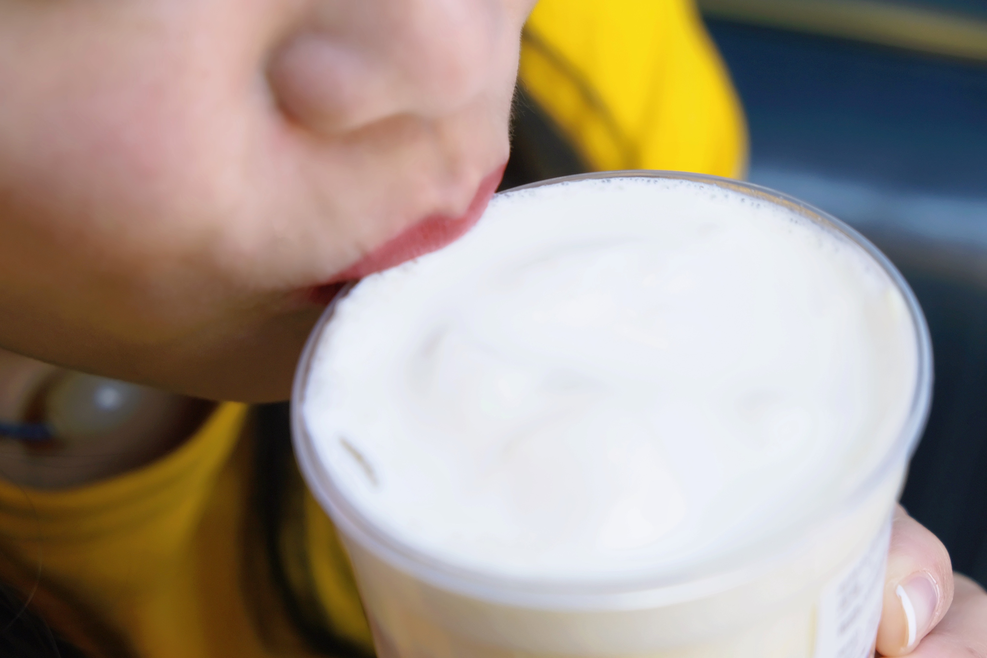 那些年我们一起喝饮料的日子,那些年我们一起喝过的岩茶