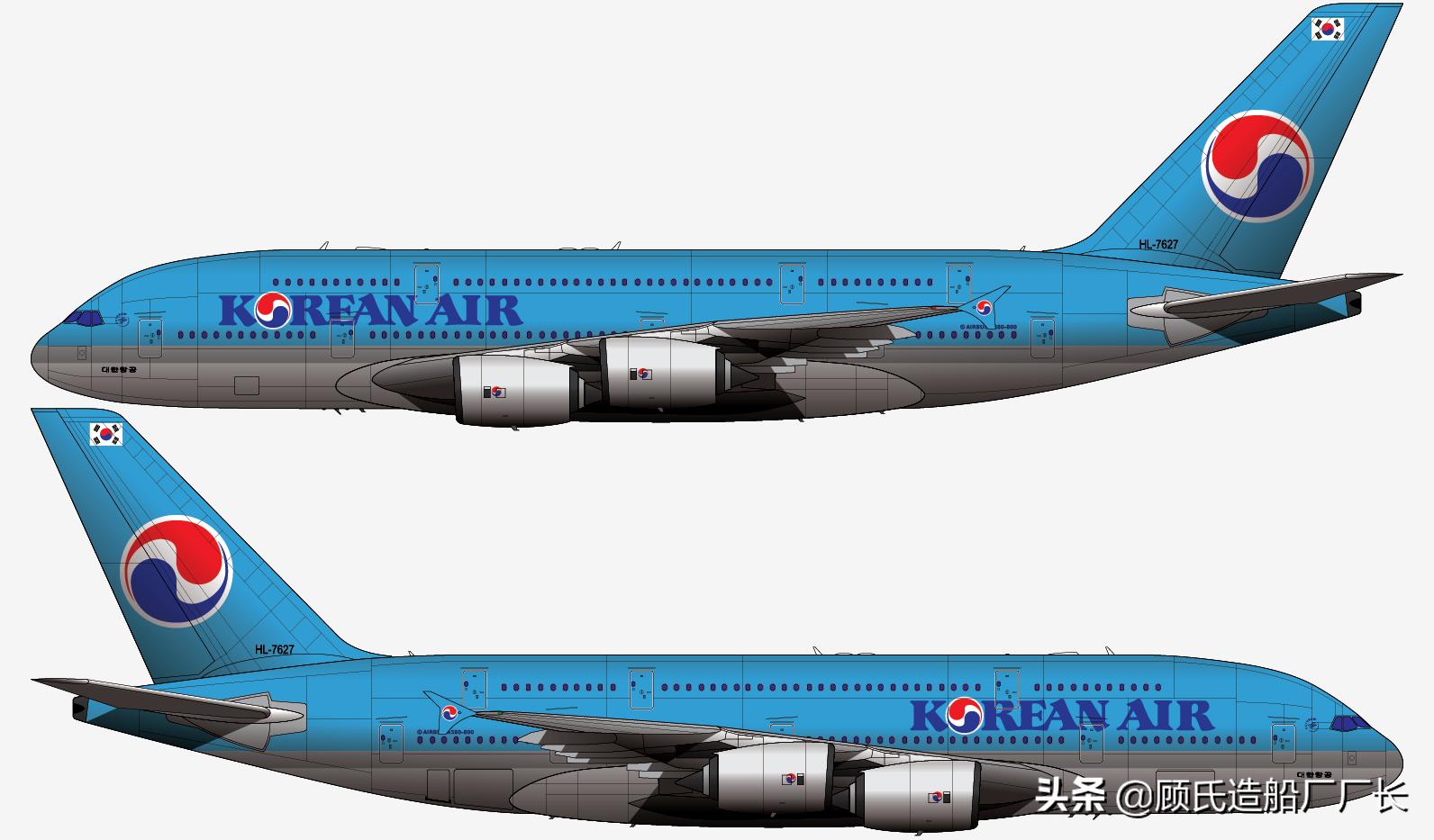 赵氏*女幼**照人面门一杯水泼出,回顾大韩航空2018.3.16泼水门事件