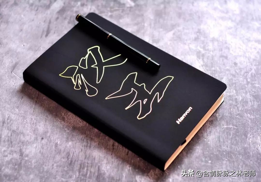 汉王人脸识别机测评,汉王科技智能识别