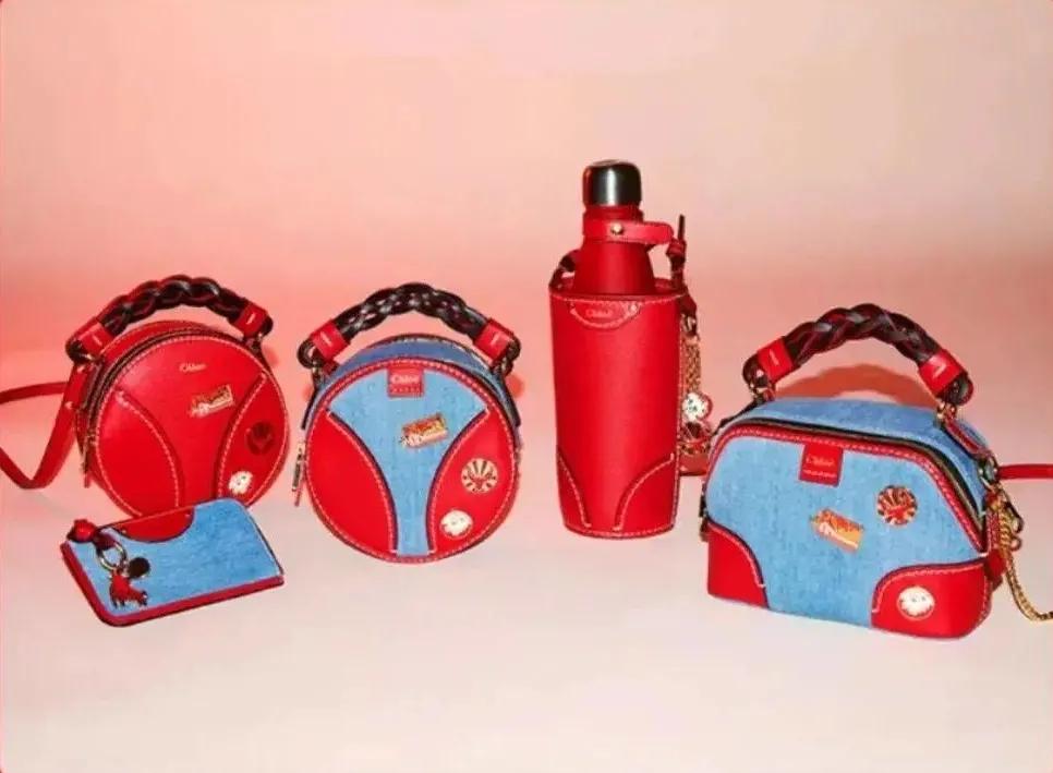 巴宝莉和lv哪个好,巴宝莉lv