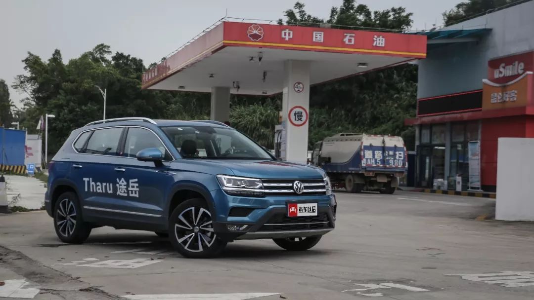 全新suv比奇骏还漂亮,又一法系车崛起2021款