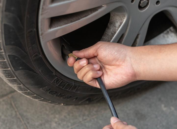 男人专属工具箱,男人工具箱套装