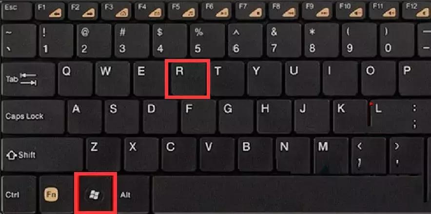 电脑开机方式设置方法,win7开机如何跳过登录界面