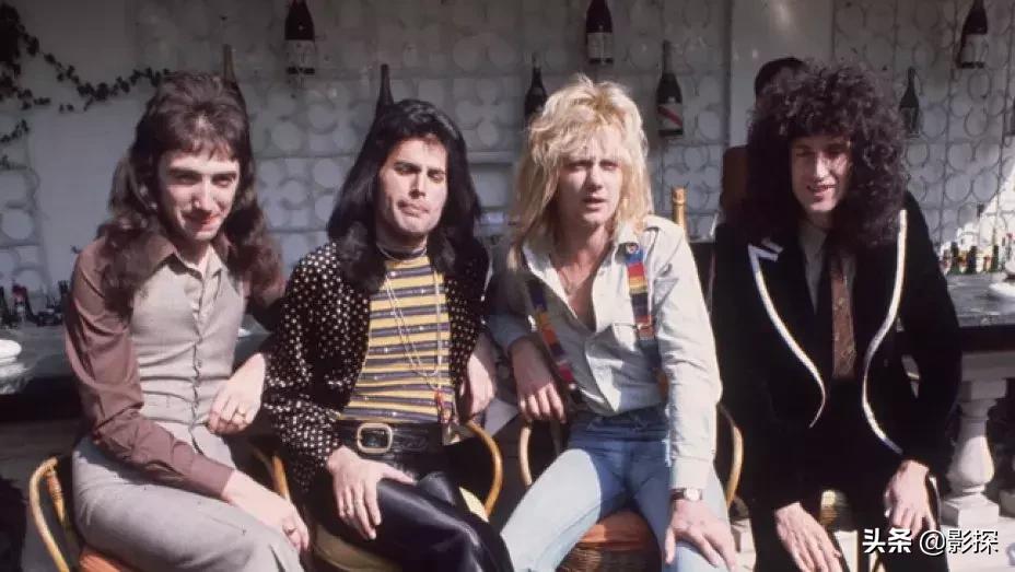 我们的青春周杰伦完整版,我们的青春周杰伦演唱会