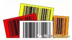 申请香港条形码需要什么资料,香港条形码申请