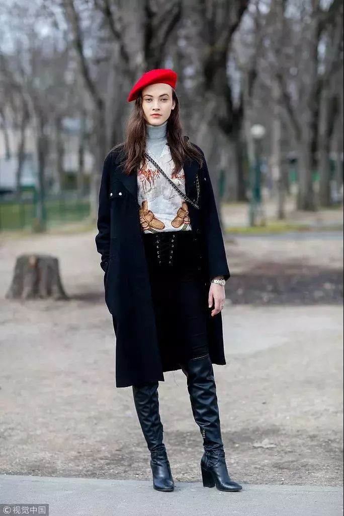 知否知否穿什么比较合适跳舞,知否知否里穿搭图片