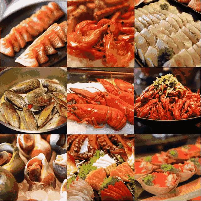 秦皇岛休渔海鲜贵吗,秦皇岛禁渔期海鲜怎么来的