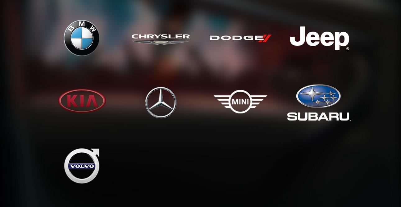 配备哈曼卡顿音响的车,530li宝马2022新款标配哈曼卡顿吗