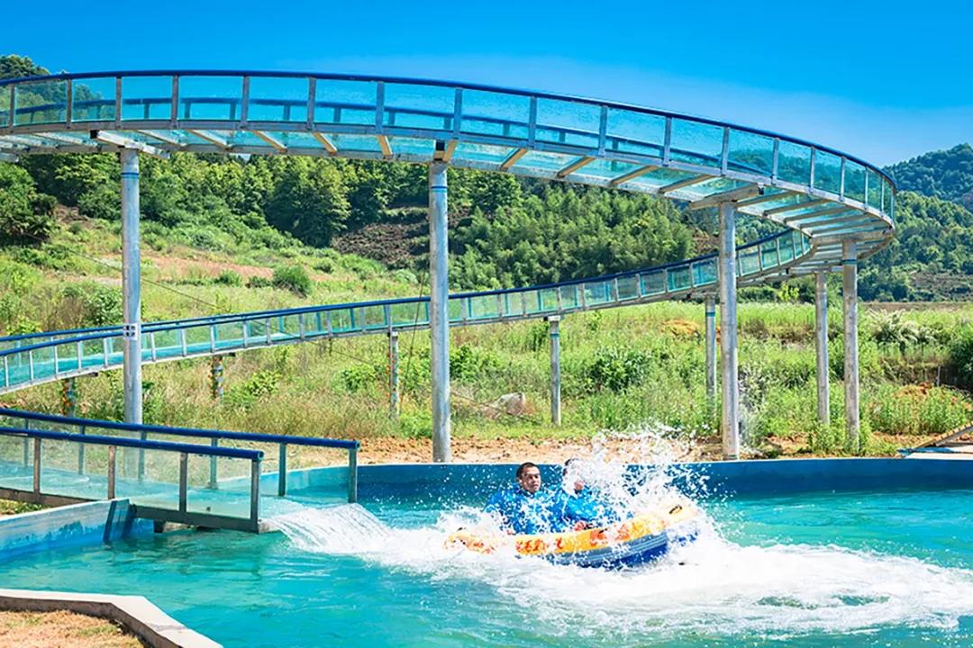 石林景区网红景点打卡,石林景区有什么好玩的景点