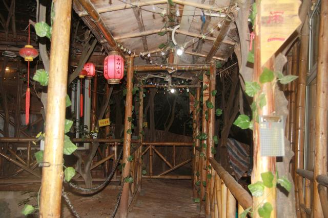 岳阳特色美食打卡地点推荐,去岳阳必须打卡的美食