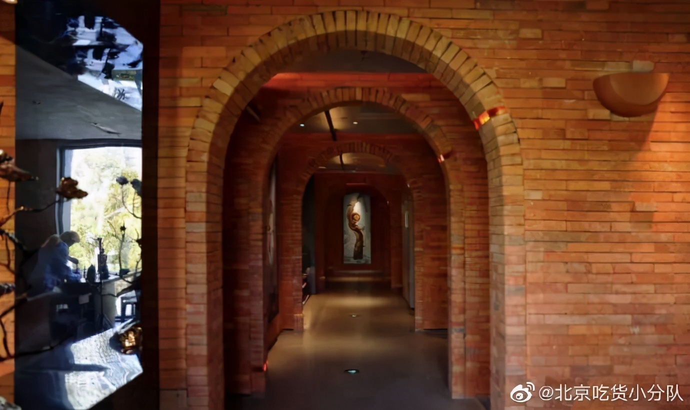 娴峰簳鎹瀙k鐏攨,娴峰簳鎹瀡s鍥涘窛鐏攨