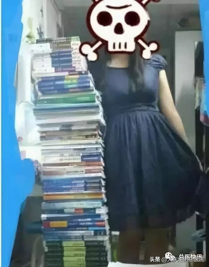 漏尿怎么办医学科普,漏尿检查什么科