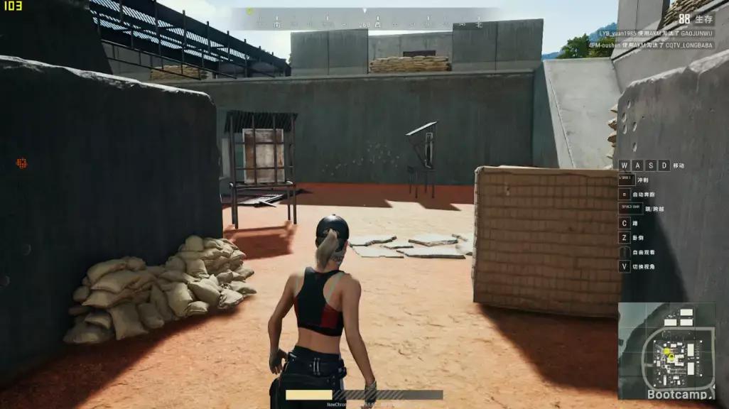 和浦记g50一样的耳机,浦记g50耳机