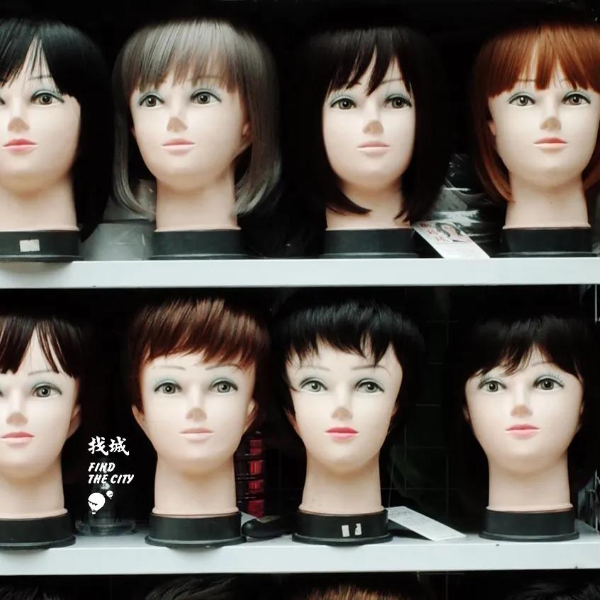 南宁拿货最便宜的市场,南宁最便宜的东西批发市场