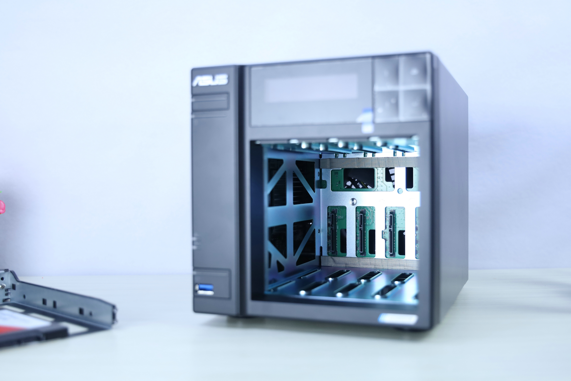 华硕as6604t怎么样,华硕6604t和6704t区别