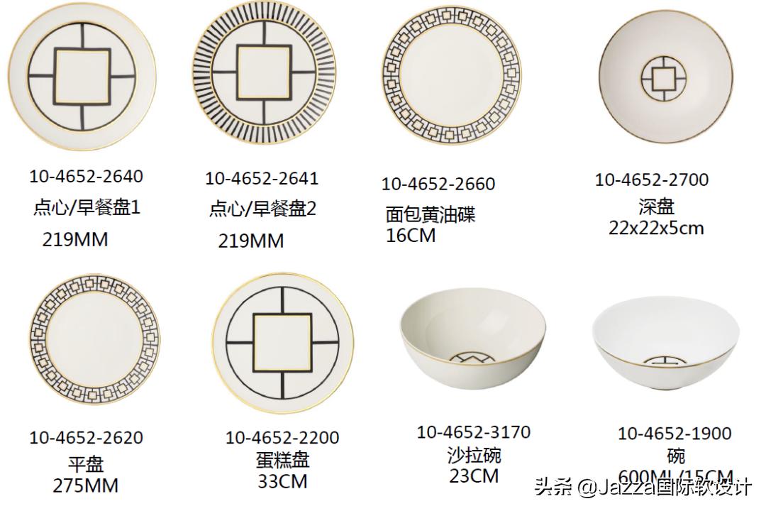 villeroyboch餐具贵吗,villeroyboch品牌