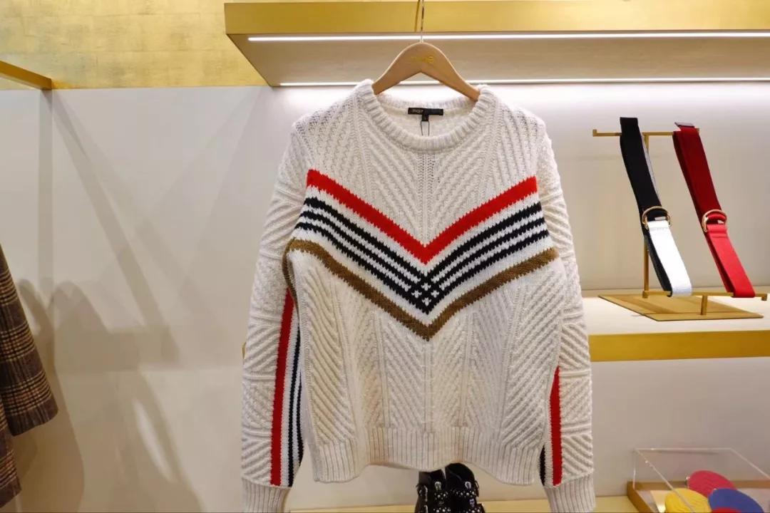 今年最后一次剁手,2020最后一次剁手