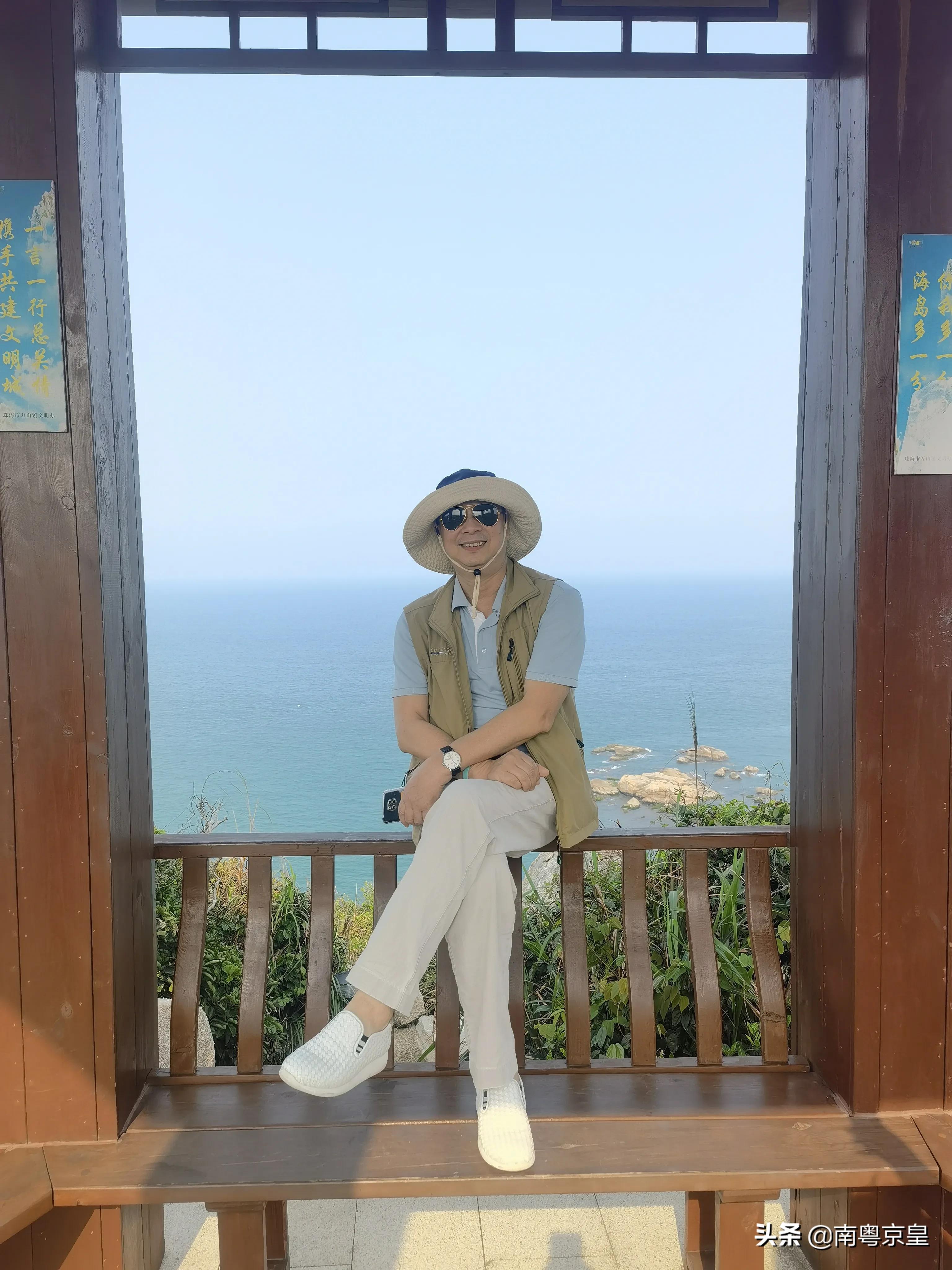 东澳岛海鲜旅游攻略,东澳岛最值得去的地方