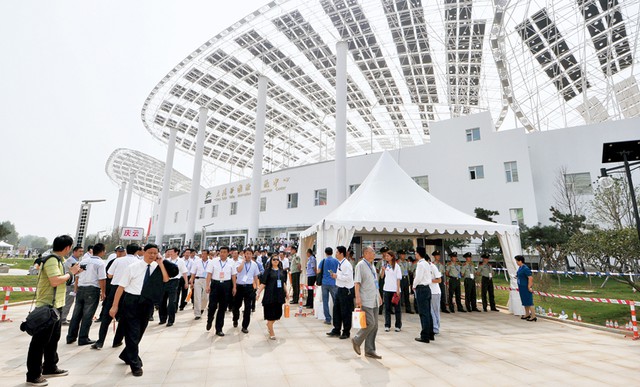 程明的新征程最新章节,程明的新征程章节目录