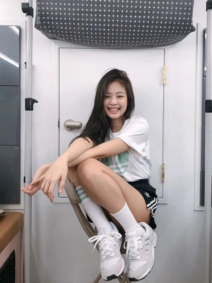 今年很火穿衣风格有哪几种,今年很火的穿衣打扮