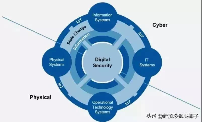 高薪!一部中国热播偶像剧,让新加坡这个专业彻底火了