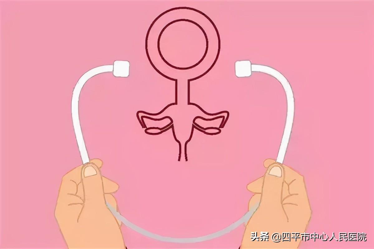 绝经后阴道流血的症状,可出现绝经后阴道流血症状的疾病