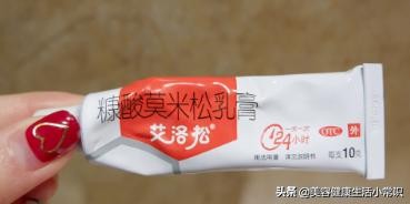 脂肪粒痘印能自我修复吗,痘痘痘印医美怎么解决