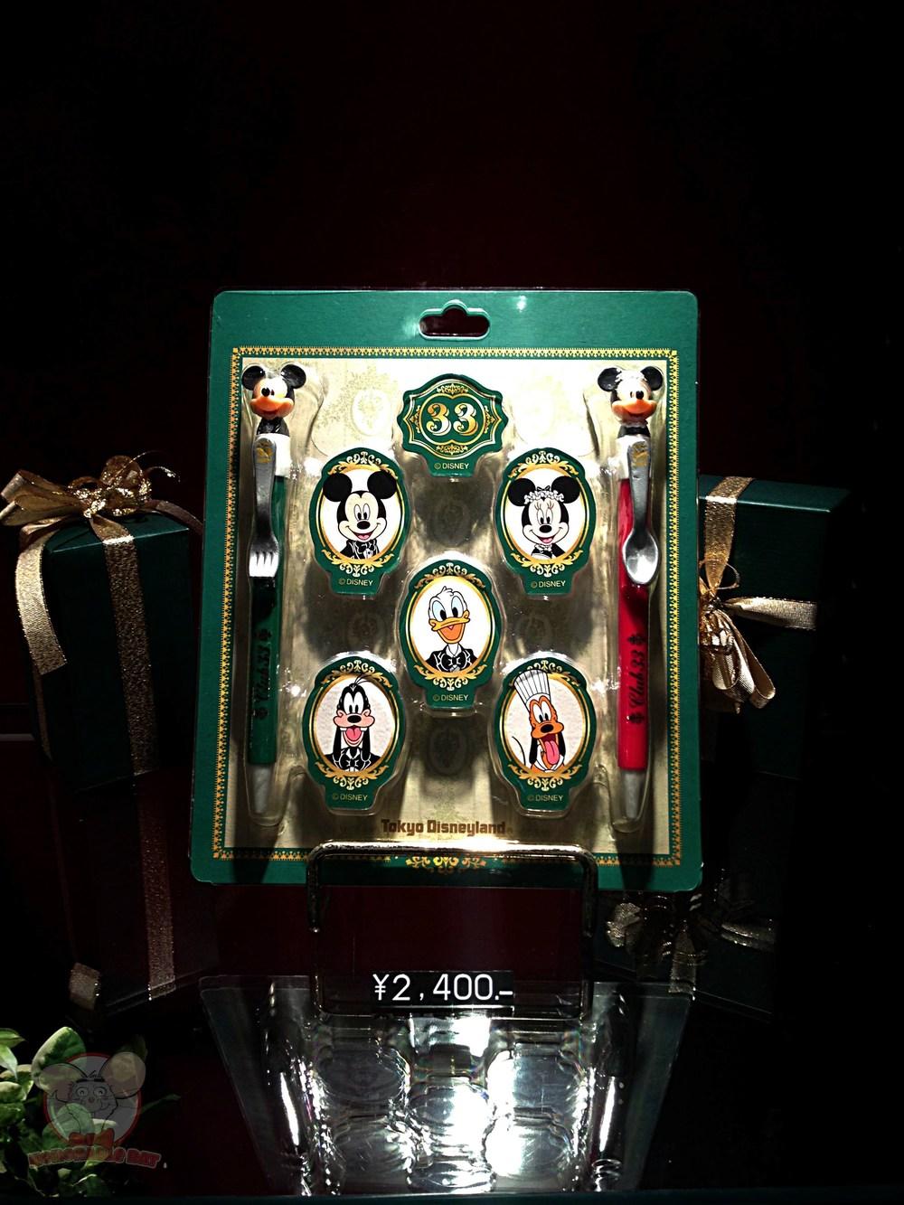 迪士尼33号俱乐部怎么加入,迪士尼33号俱乐部有什么吃的