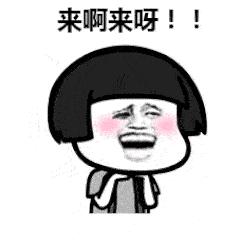 手帐的十大问题,盘点新手入门手帐容易踩的坑