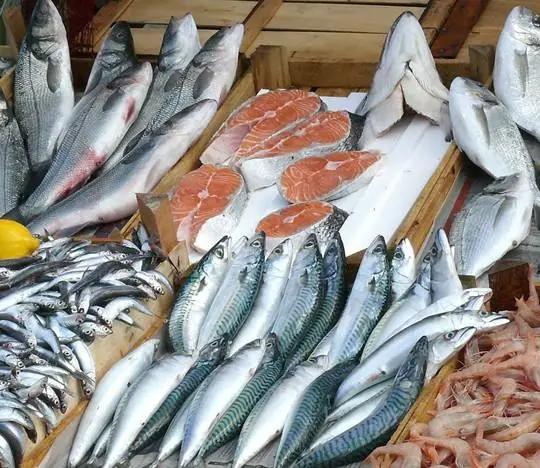 生鲜冷冻产品消毒杀菌流程及消毒标准